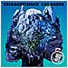Triggerfinger - Colossus  - Foto miniatura 1