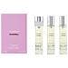Chance Eau Fraiche Edt Vaporizador Refil L 3 X 20 Ml - Foto miniatura 1