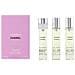 Chance Eau Fraiche Edt Vaporizador Refil L 3 X 20 Ml - Foto miniatura 2