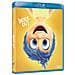 BRD INSIDE OUT (r16)  - Foto miniatura 2