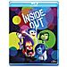BRD INSIDE OUT (r16)  - Foto miniatura 1
