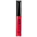 Oh My Gloss Lipgloss - Lucidalabbra 500 - Foto miniatura 1