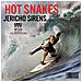 Hot Snakes - Jericho Sirens  - Foto miniatura 1