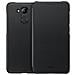 Custodia 6c Pro Sportellino Cover Rigida Originale - Nero - Foto miniatura 1