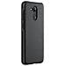 Custodia 6c Pro Sportellino Cover Rigida Originale - Nero - Foto miniatura 4