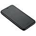 Custodia 6c Pro Sportellino Cover Rigida Originale - Nero - Foto miniatura 5