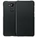 Custodia 6c Pro Sportellino Cover Rigida Originale - Nero - Foto miniatura 6