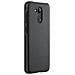 Custodia 6c Pro Sportellino Cover Rigida Originale - Nero - Foto miniatura 9