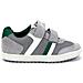 Scarpe Jr Vita Boy J82a4b01422c0875 Taglia 32 Colore Grigio - Foto miniatura 1
