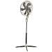 Ventilatore a Piantana VP433 3 Velocità Diametro 40 cm - Foto miniatura 1