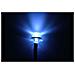 Ledready Twin 5mm Ultra-bright bianco 30cm - Nero - Foto miniatura 3