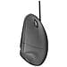 VERTO ERGONOMIC MOUSE IN - Foto miniatura 3