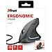 VERTO ERGONOMIC MOUSE IN - Foto miniatura 6