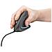 VERTO ERGONOMIC MOUSE IN - Foto miniatura 2