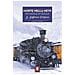 Jefferson Farjeon - Morte nella neve. Un giallo di Natale - Foto miniatura 1