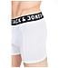 Intimo Jack & Jones Sense Trunks 3 Pack Abbigliamento Uomo M - Foto miniatura 3