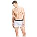 Intimo Jack & Jones Sense Trunks 3 Pack Abbigliamento Uomo M - Foto miniatura 1