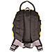 Zaini Bee Animal Toddler Daysack 2l Zaini E Valigie One Size - Foto miniatura 2