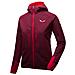 Giacche Agner Engineered Dst Abbigliamento Donna 40/34 - Foto miniatura 1
