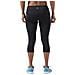 Collants Wor Pp Capri Abbigliamento Donna M - Foto miniatura 2