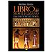 Pietro Testa - Libro Dei Morti Egiziano. Libro Per Uscire Nel Giorno - Foto miniatura 1