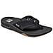 Ciabatte Reef Fanning Scarpe Uomo Eu 35 - Foto miniatura 1