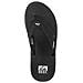 Ciabatte Reef Fanning Scarpe Uomo Eu 35 - Foto miniatura 2