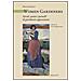 Paola Fanucci - Women Gardeners. Stivali, Penne E Pennelli Di Giardiniere Appassionate - Foto miniatura 1