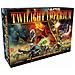 Twilight Imperium 4th Edition - Foto miniatura 1
