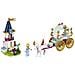 41159 Il giro in Carrozza di Cenerentola - Foto miniatura 4