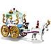 41159 Il giro in Carrozza di Cenerentola - Foto miniatura 6