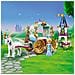 41159 Il giro in Carrozza di Cenerentola - Foto miniatura 7