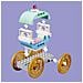 41159 Il giro in Carrozza di Cenerentola - Foto miniatura 8