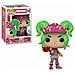 Figure POP! Fortnite-Zoey  - Foto miniatura 1