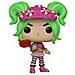 Figure POP! Fortnite-Zoey  - Foto miniatura 2