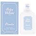 Profumo Per Bambini Eau De Senteur (100 Ml) - Foto miniatura 1
