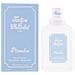 Profumo Per Bambini Eau De Senteur (100 Ml) - Foto miniatura 2