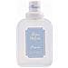 Profumo Per Bambini Eau De Senteur (100 Ml) - Foto miniatura 3