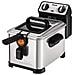 Fryer Filtra Pro - Foto miniatura 1