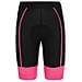 Ultralight Lady Shorts Estivo Donna Taglia Xs - Foto miniatura 1