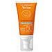 Sol Fluido Spf 50+ 50 Ml - Foto miniatura 1