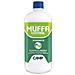 Muffa Control Risanante Antimuffa Multi Superficie - Bottle Da Lt 1 - Foto miniatura 1