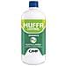 Muffa Control Risanante Antimuffa Multi Superficie - Bottle Da Lt 1 - Foto miniatura 2