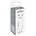 PROCOMPACT BT ST HEADSET WH - Foto miniatura 3