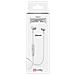 PROCOMPACT BT ST HEADSET WH - Foto miniatura 4