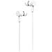 PROCOMPACT BT ST HEADSET WH - Foto miniatura 5