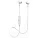 PROCOMPACT BT ST HEADSET WH - Foto miniatura 6