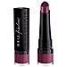 Rossetto Rouge Fabuleux 015 Plum Plum Pidou - Foto miniatura 2