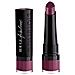 Rossetto Rouge Fabuleux 015 Plum Plum Pidou - Foto miniatura 1