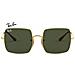 Ray-ban 0rb1971 914731 T54 - Foto miniatura 1